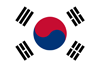 开云APP下载:国足0-3韩国：李东炅世界波，国足全场失误频频对韩国6连败