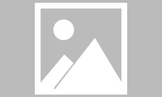 开云:郑钦文2025法网第二轮对手确定 郑钦文法网比赛最新消息